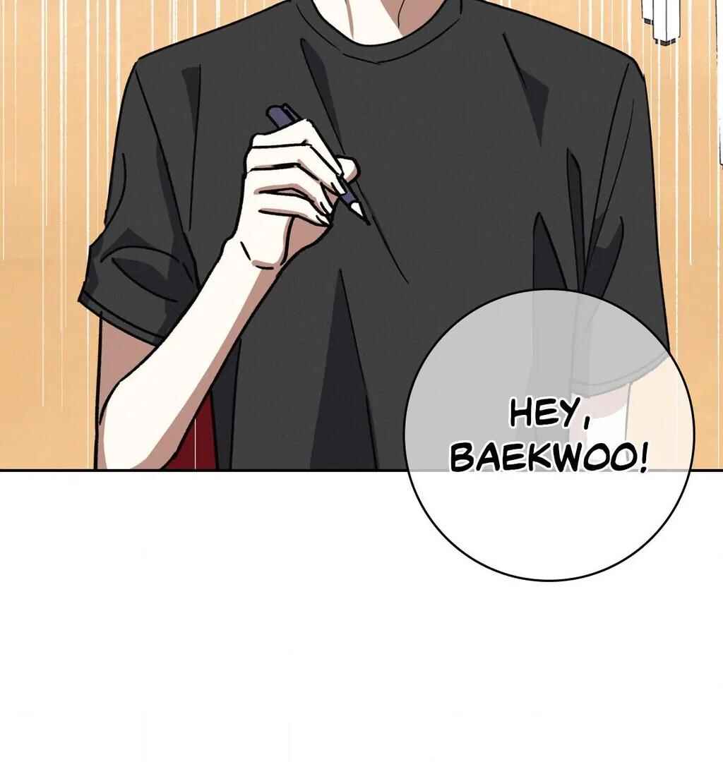 Chapter 45 - Page 129
