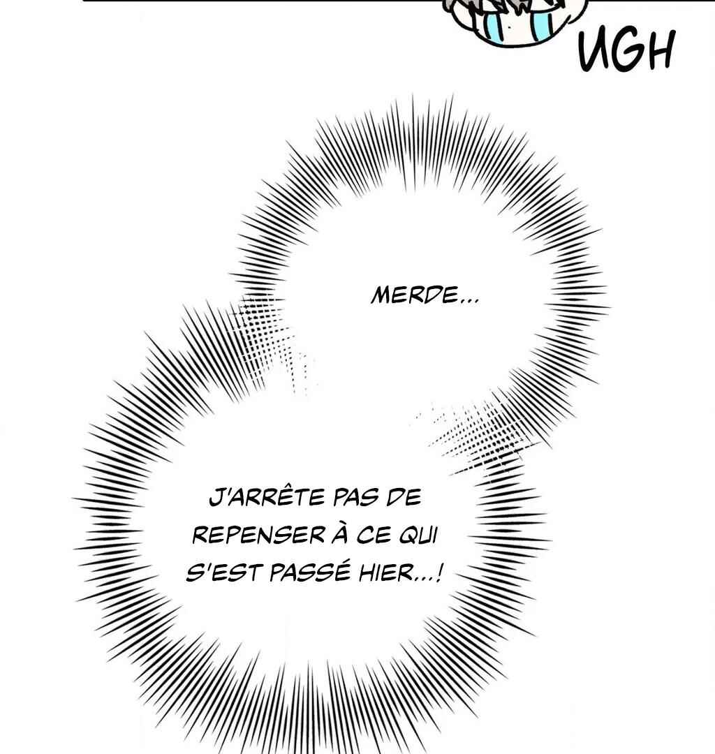 Chapter 45 - Page 134