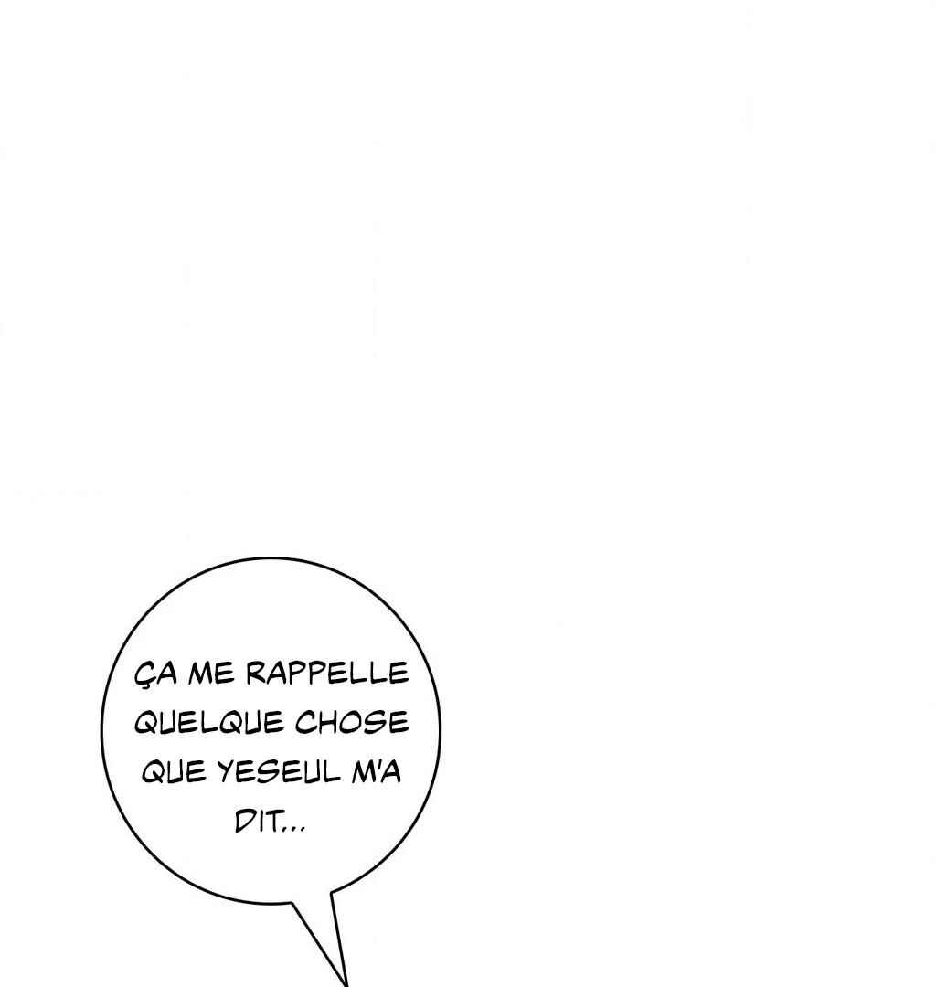 Chapter 45 - Page 33
