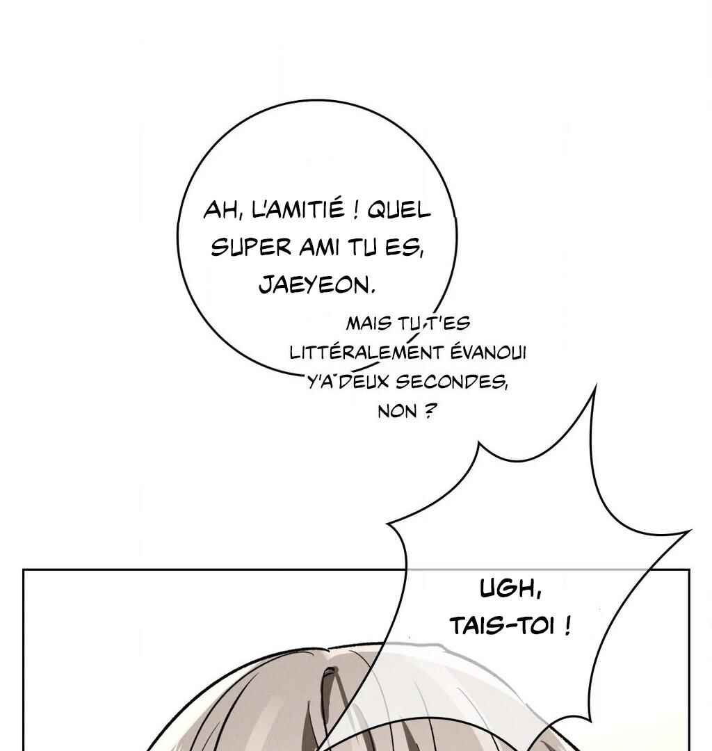 Chapter 45 - Page 44