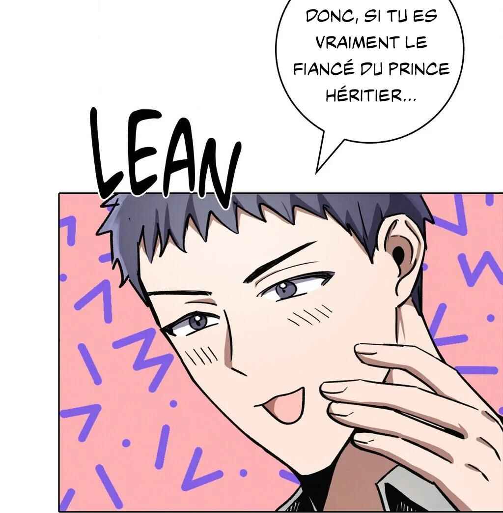 Chapter 45 - Page 50