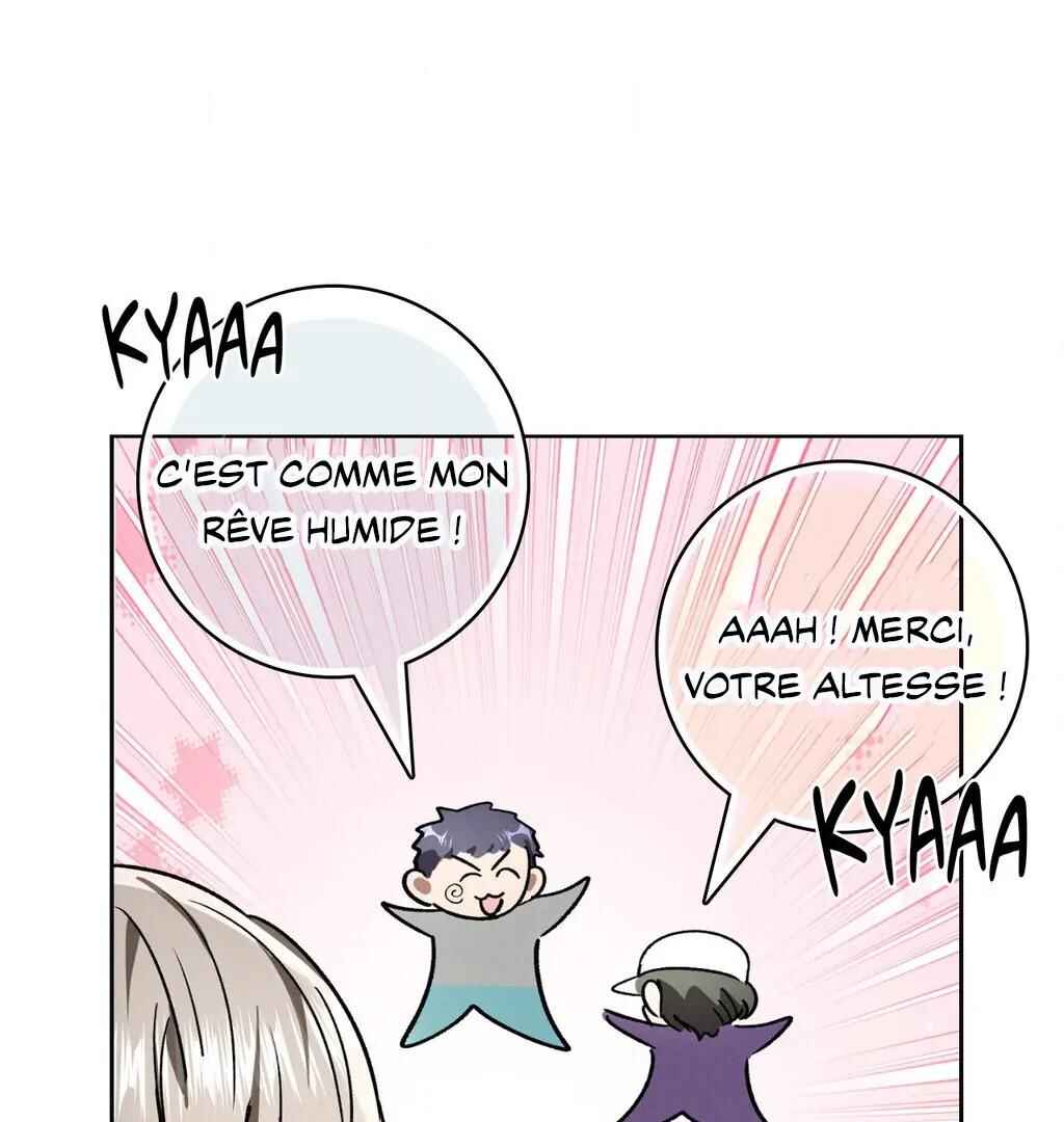 Chapter 45 - Page 61