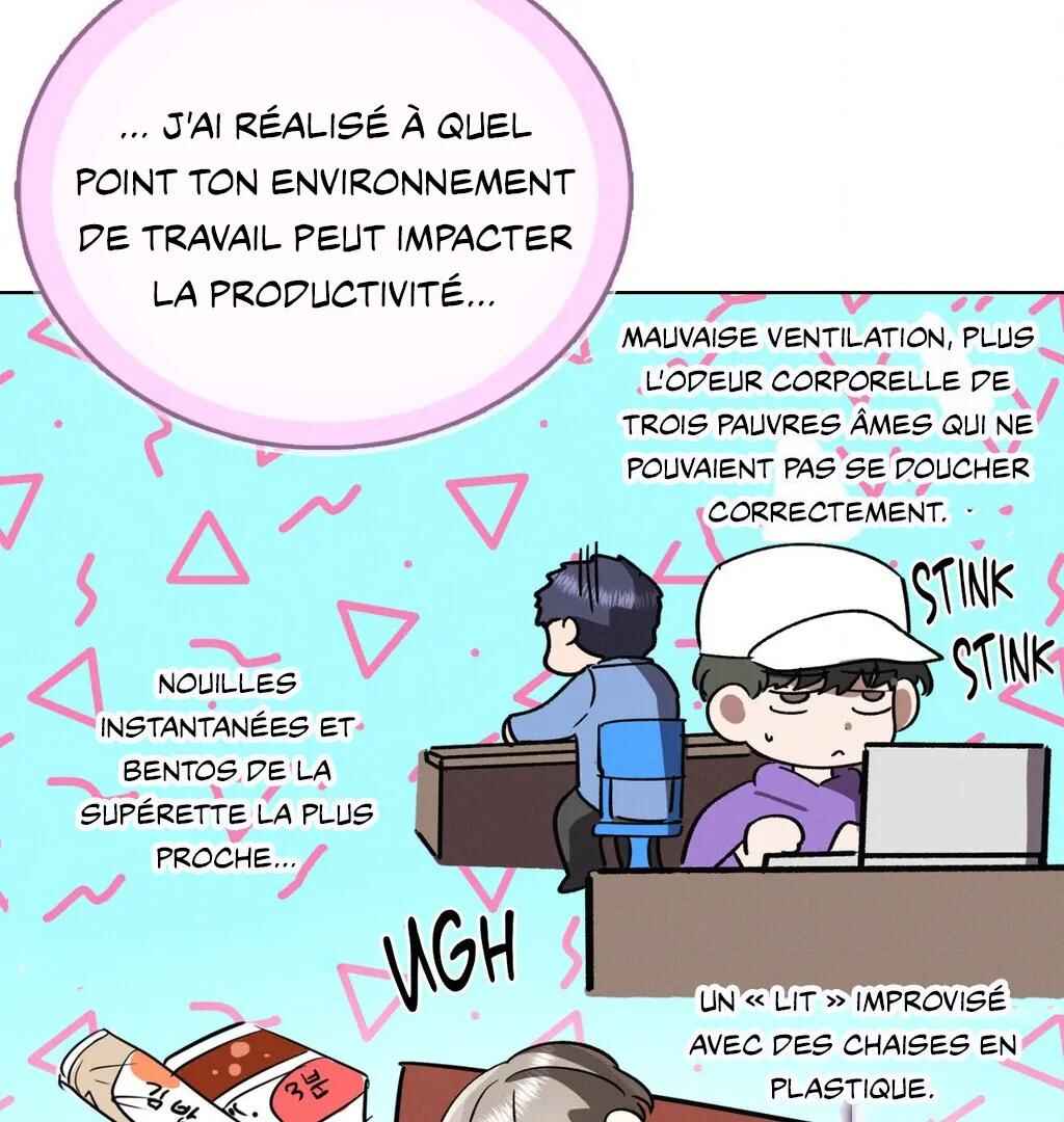 Chapter 45 - Page 77