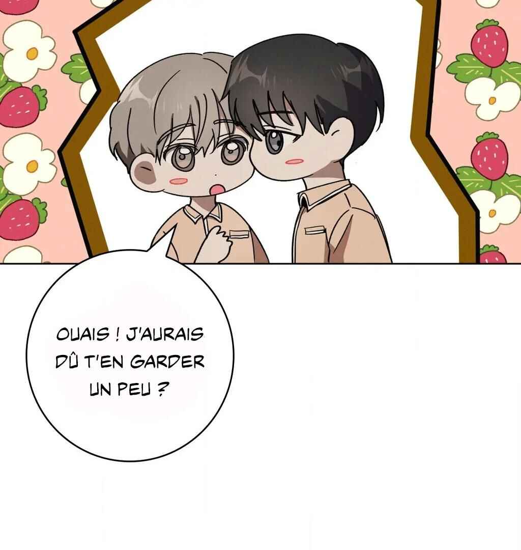 Chapter 45 - Page 94