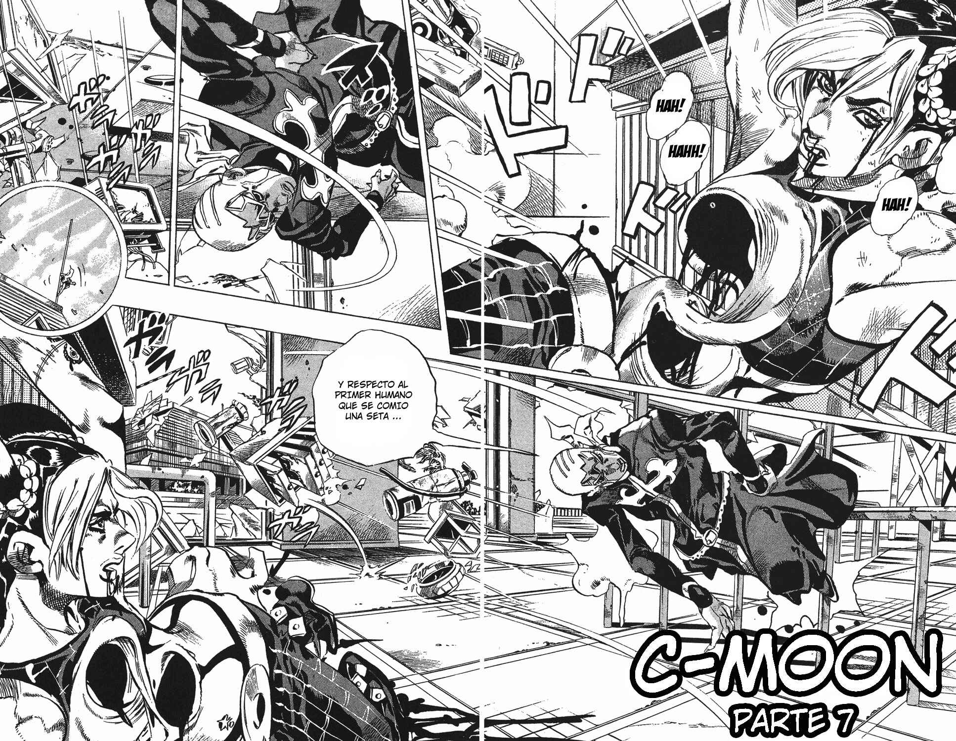 Chapter 147 - Page 7
