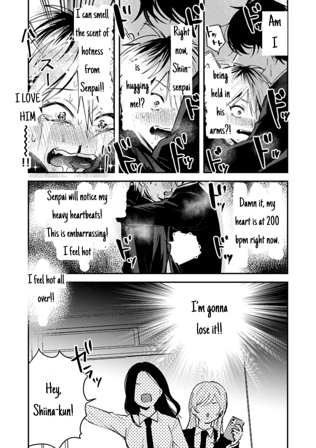 Chapter 4 - Page 6