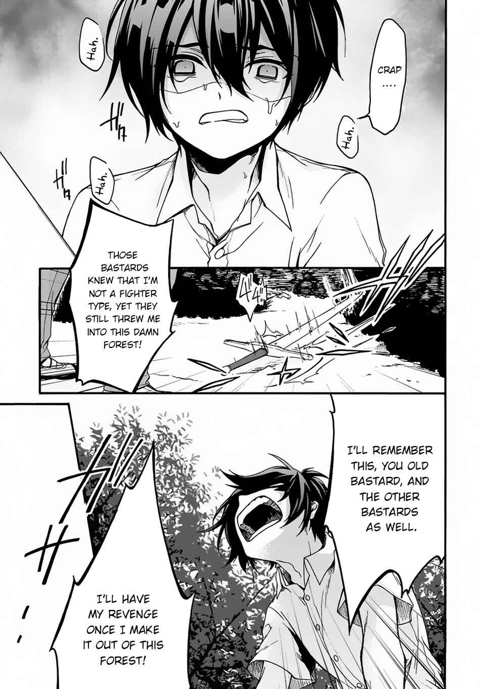 Chapter 1 - Page 23