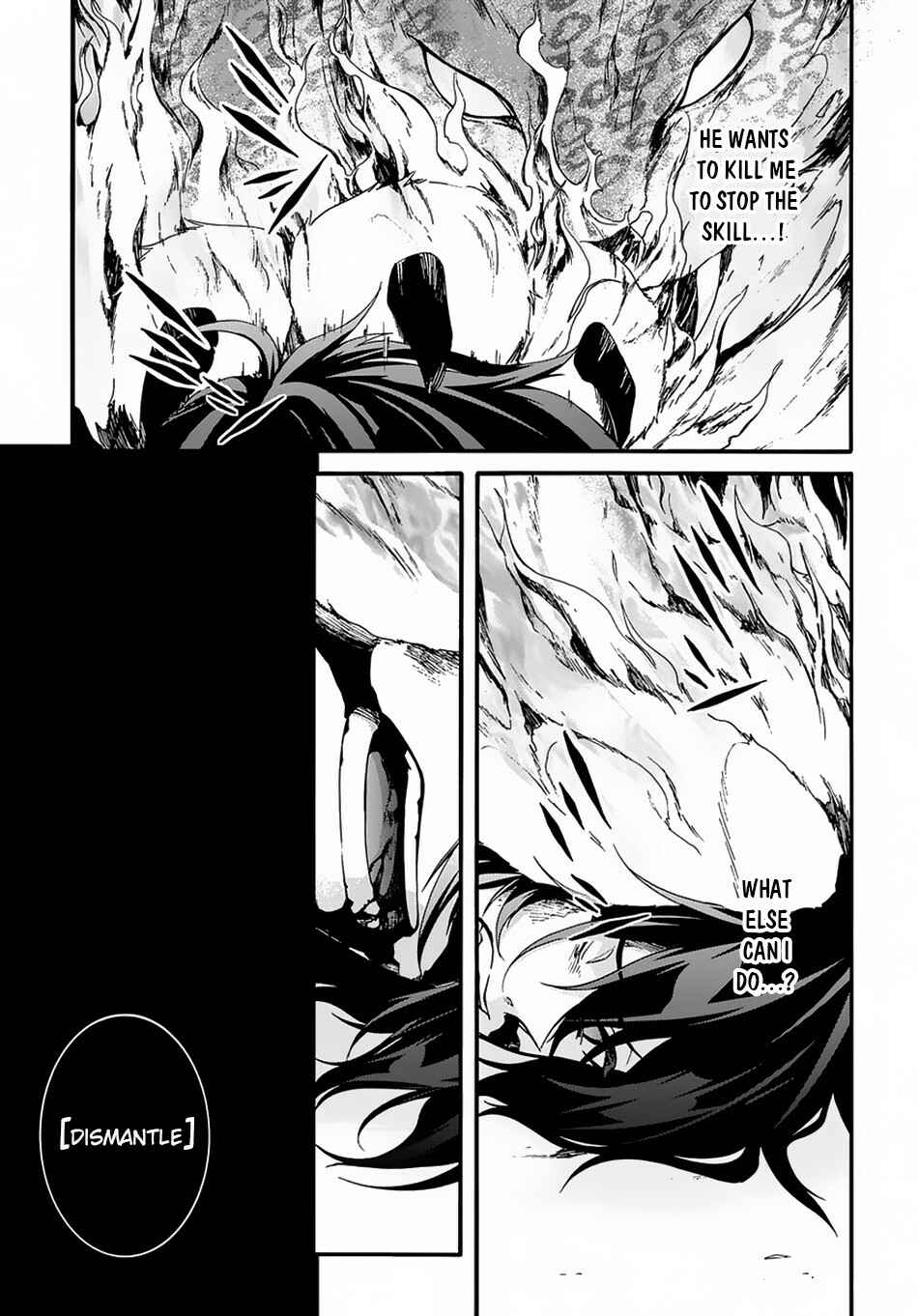 Chapter 1 - Page 29