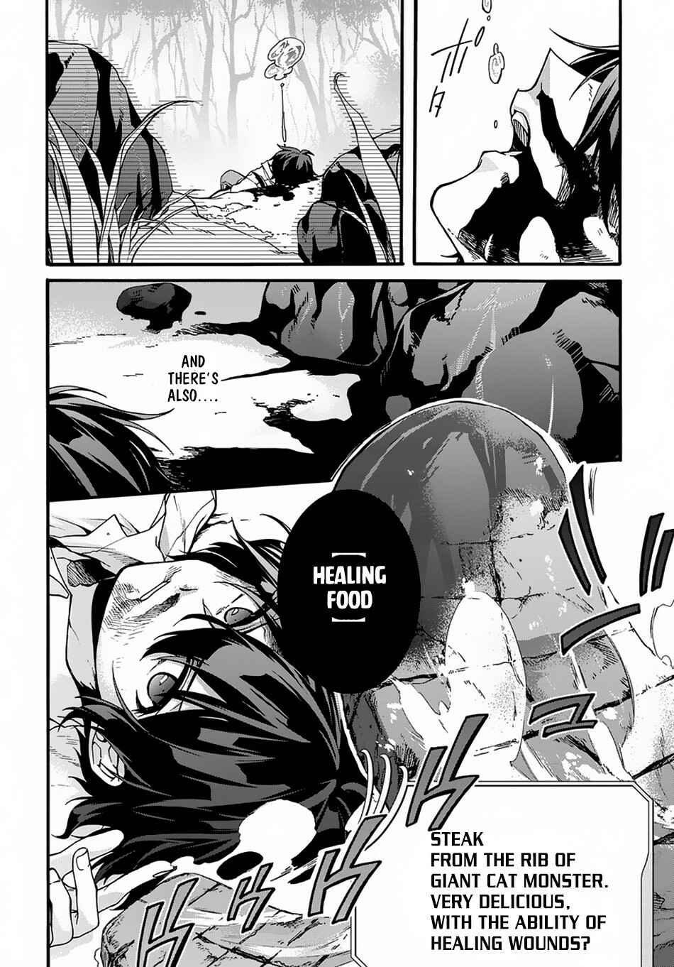 Chapter 1 - Page 34