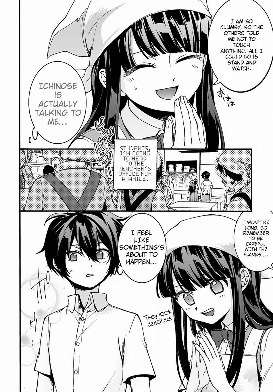 Chapter 1 - Page 6