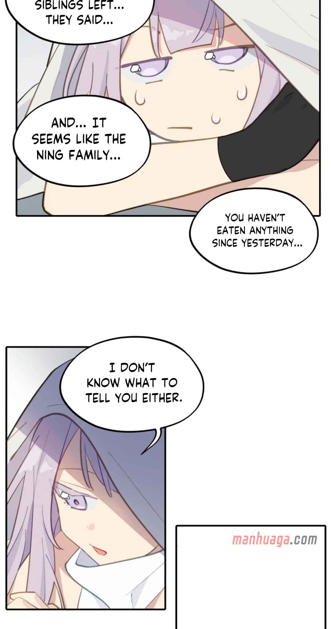 Chapter 53 - Page 10