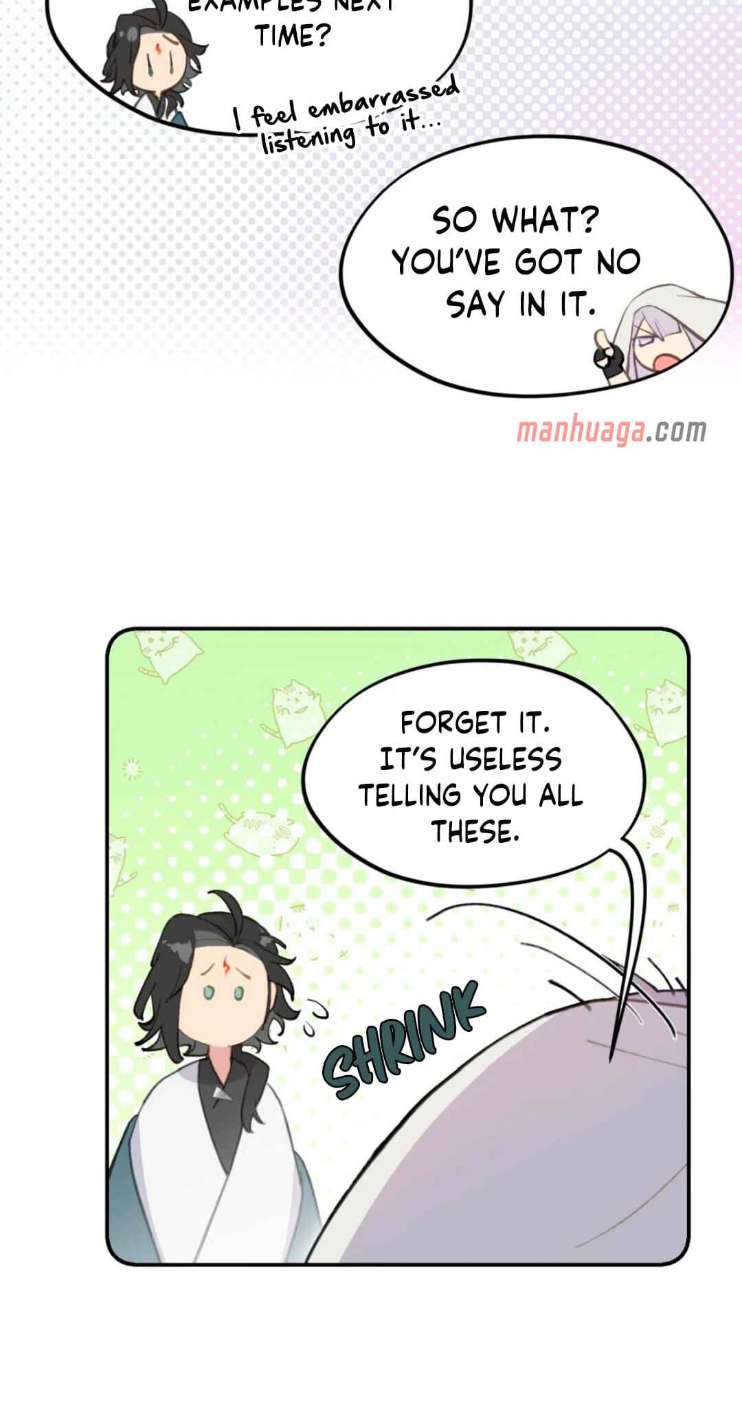 Chapter 53 - Page 14