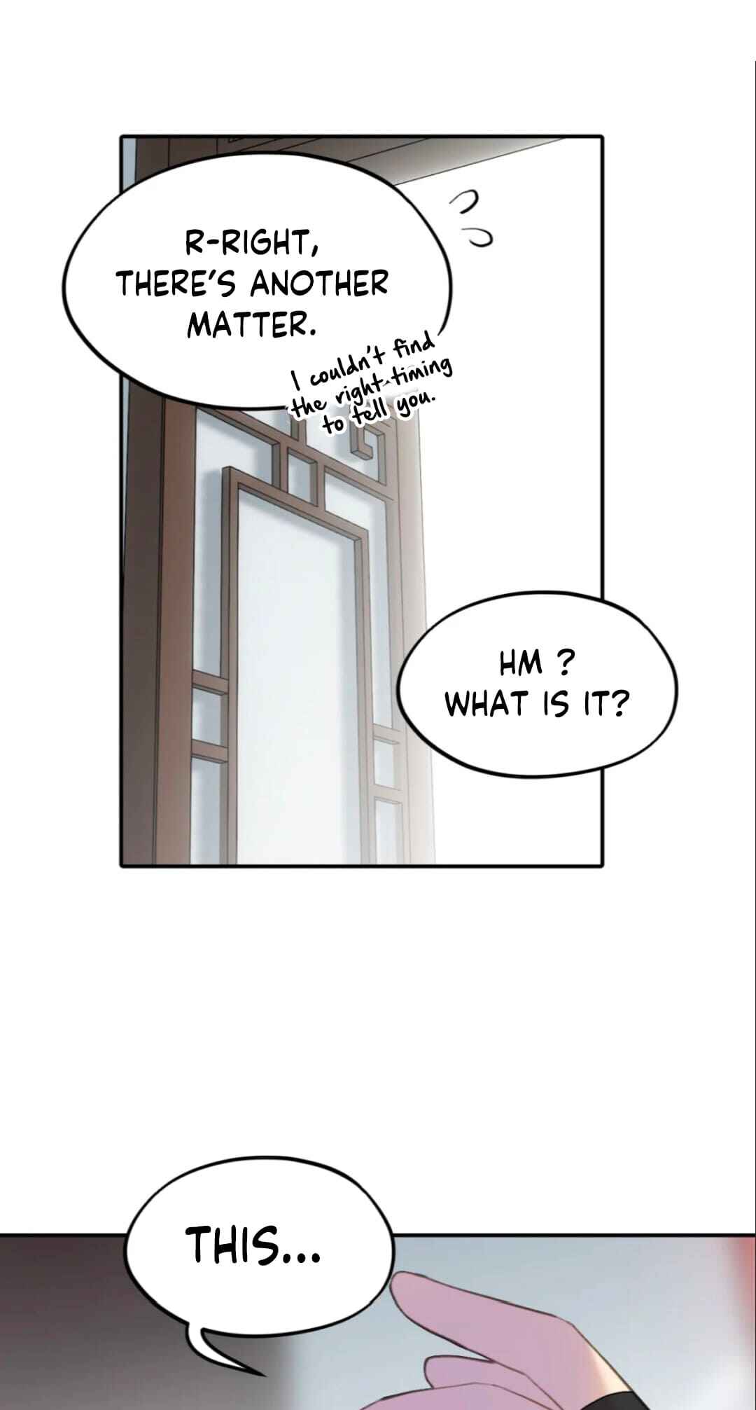 Chapter 53 - Page 15