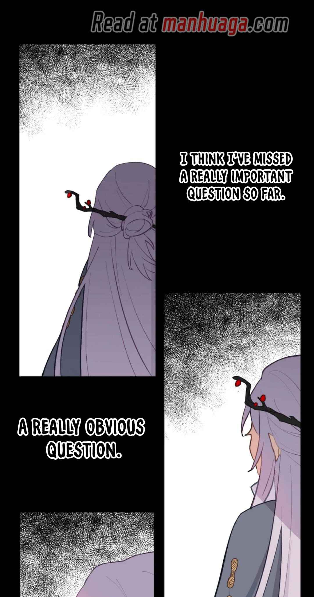 Chapter 53 - Page 2