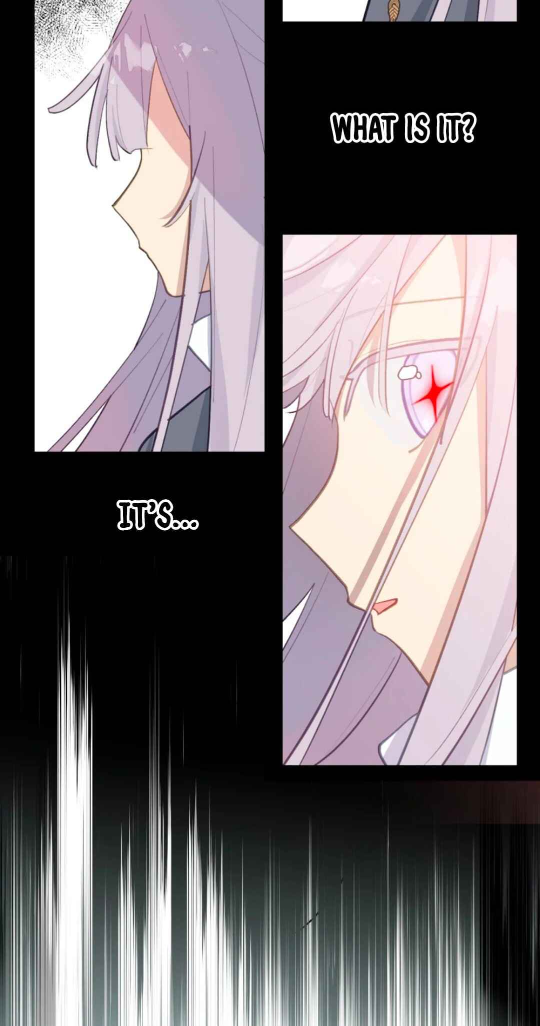 Chapter 53 - Page 3