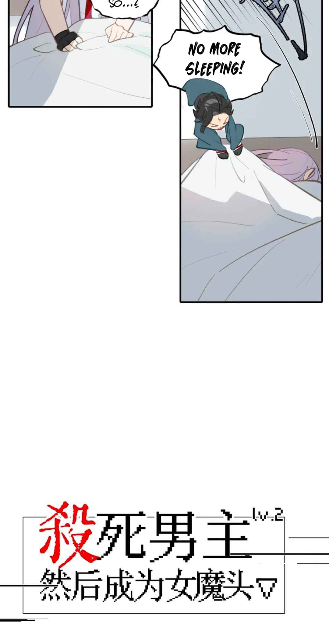 Chapter 53 - Page 6