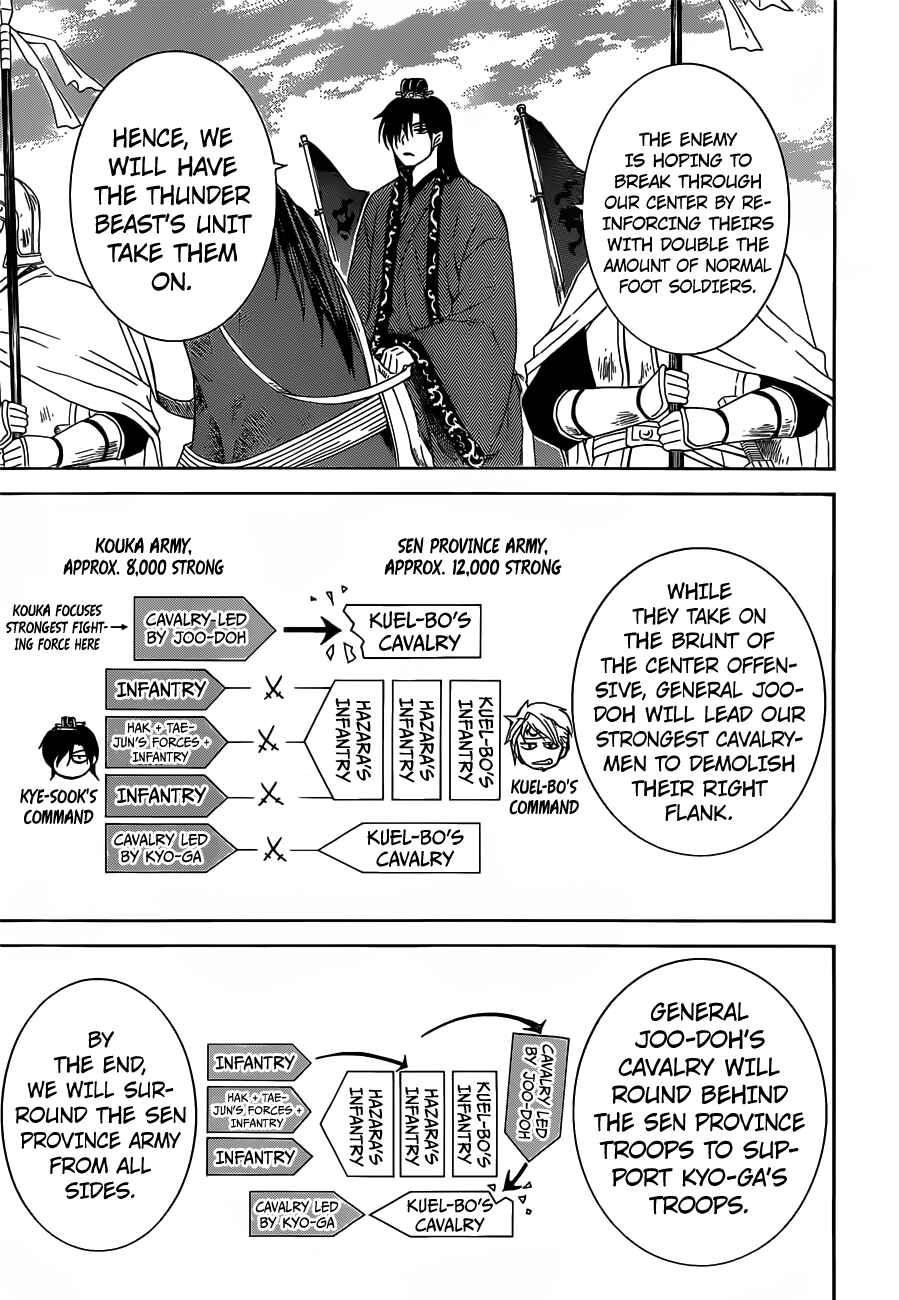 Chapter 168 - Page 3