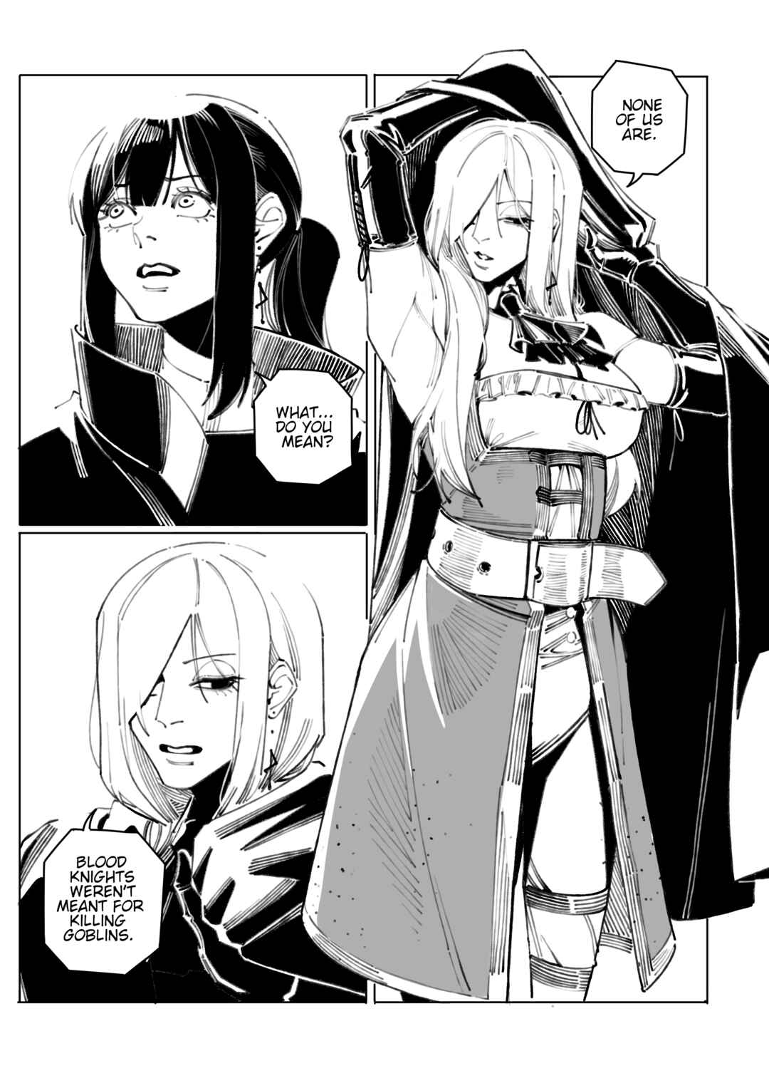 Chapter 12 - Page 10