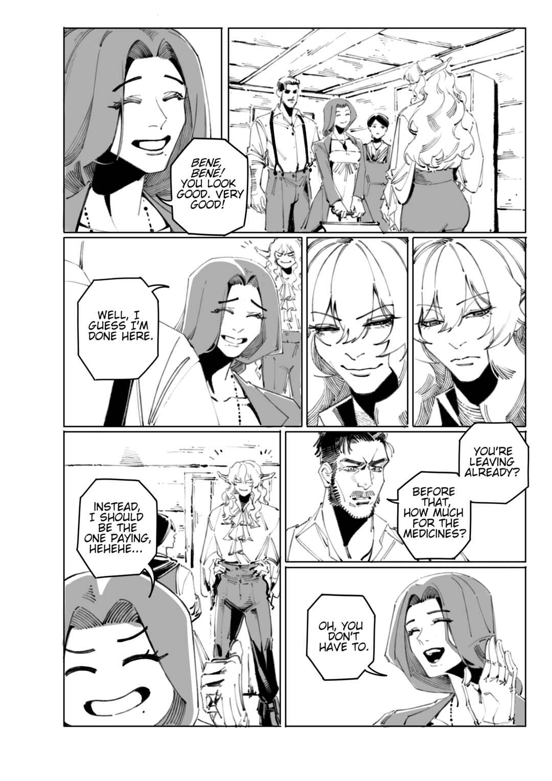 Chapter 12 - Page 17