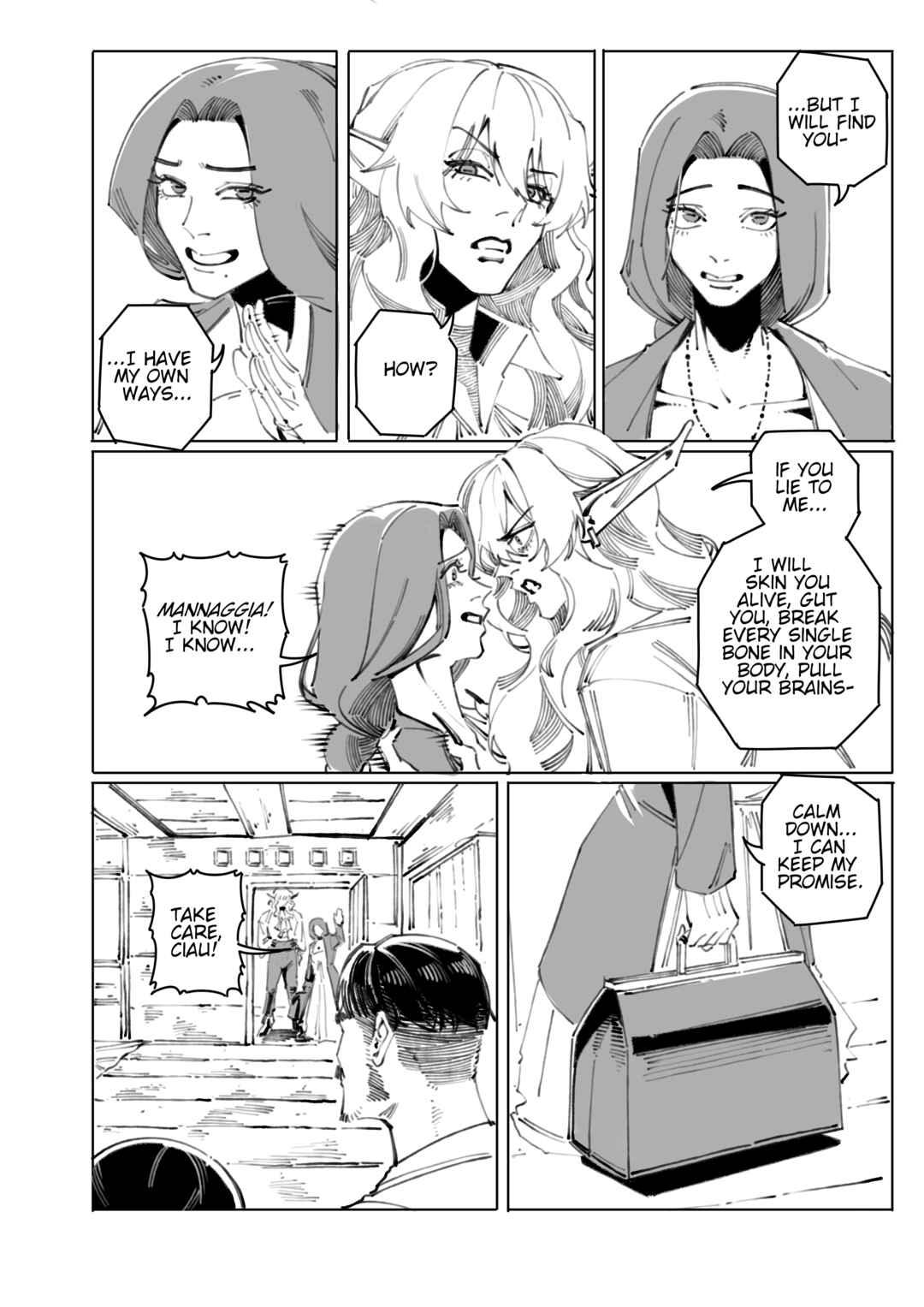 Chapter 12 - Page 19