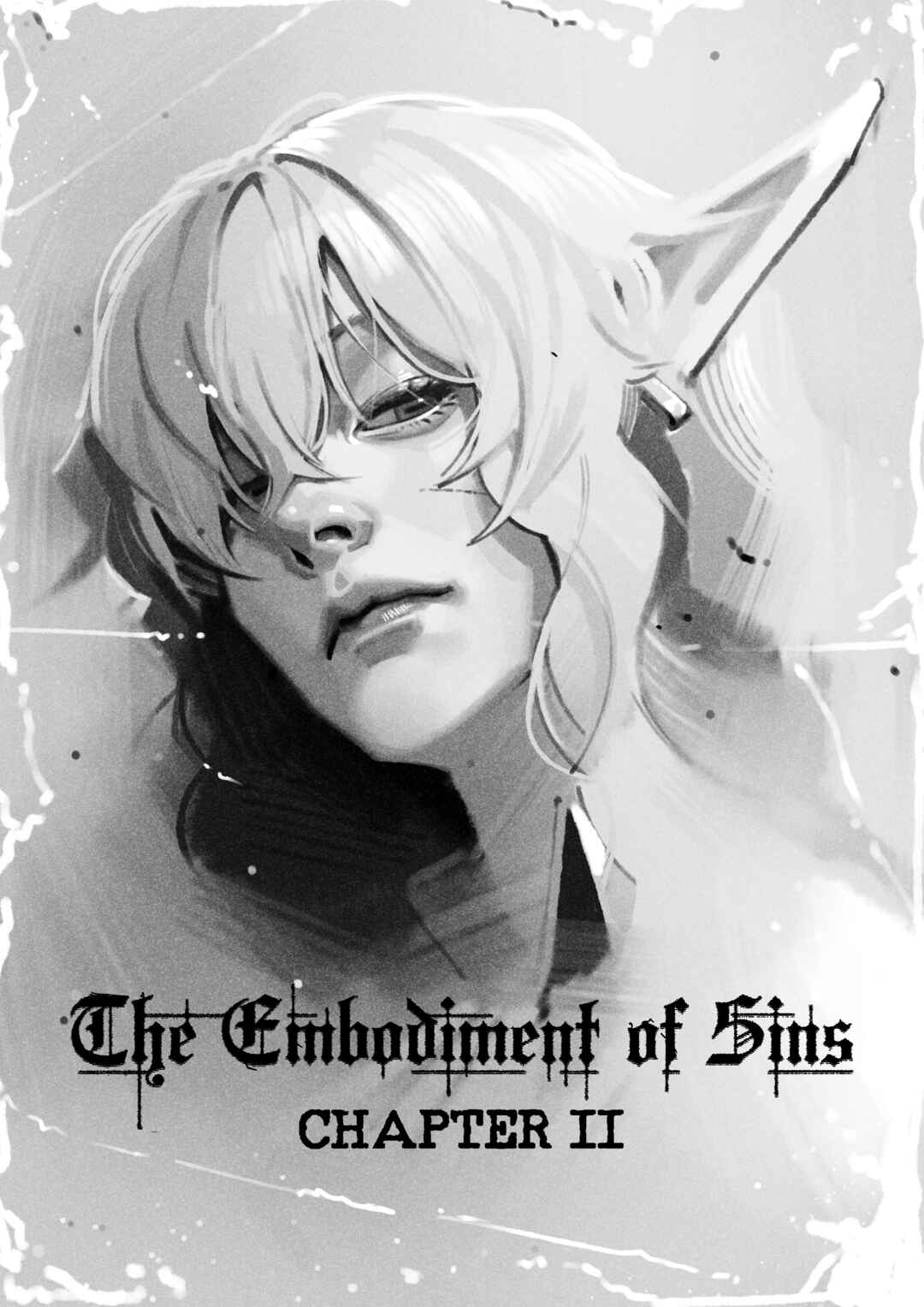 Chapter 12 - Page 2