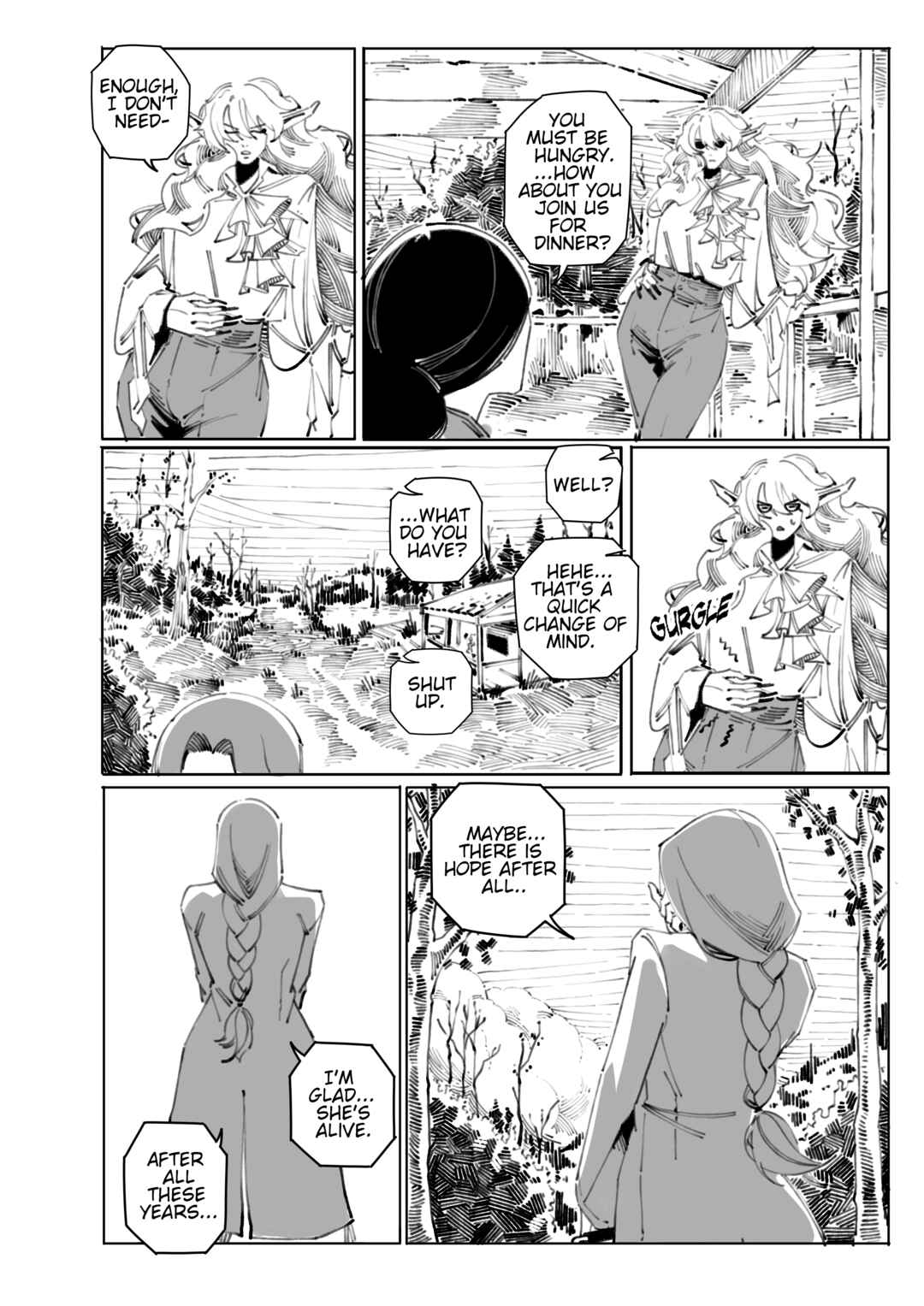 Chapter 12 - Page 23
