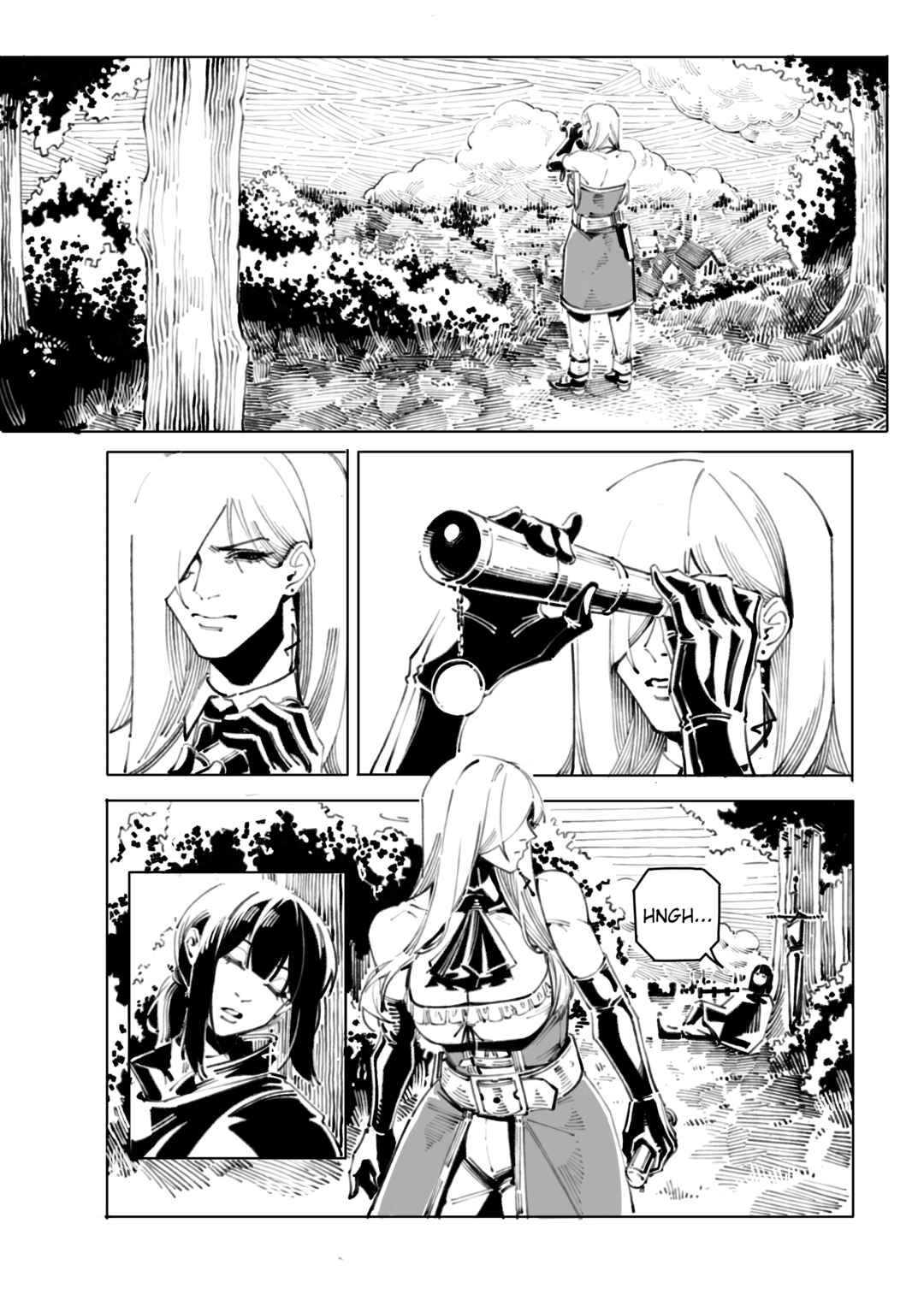 Chapter 12 - Page 3