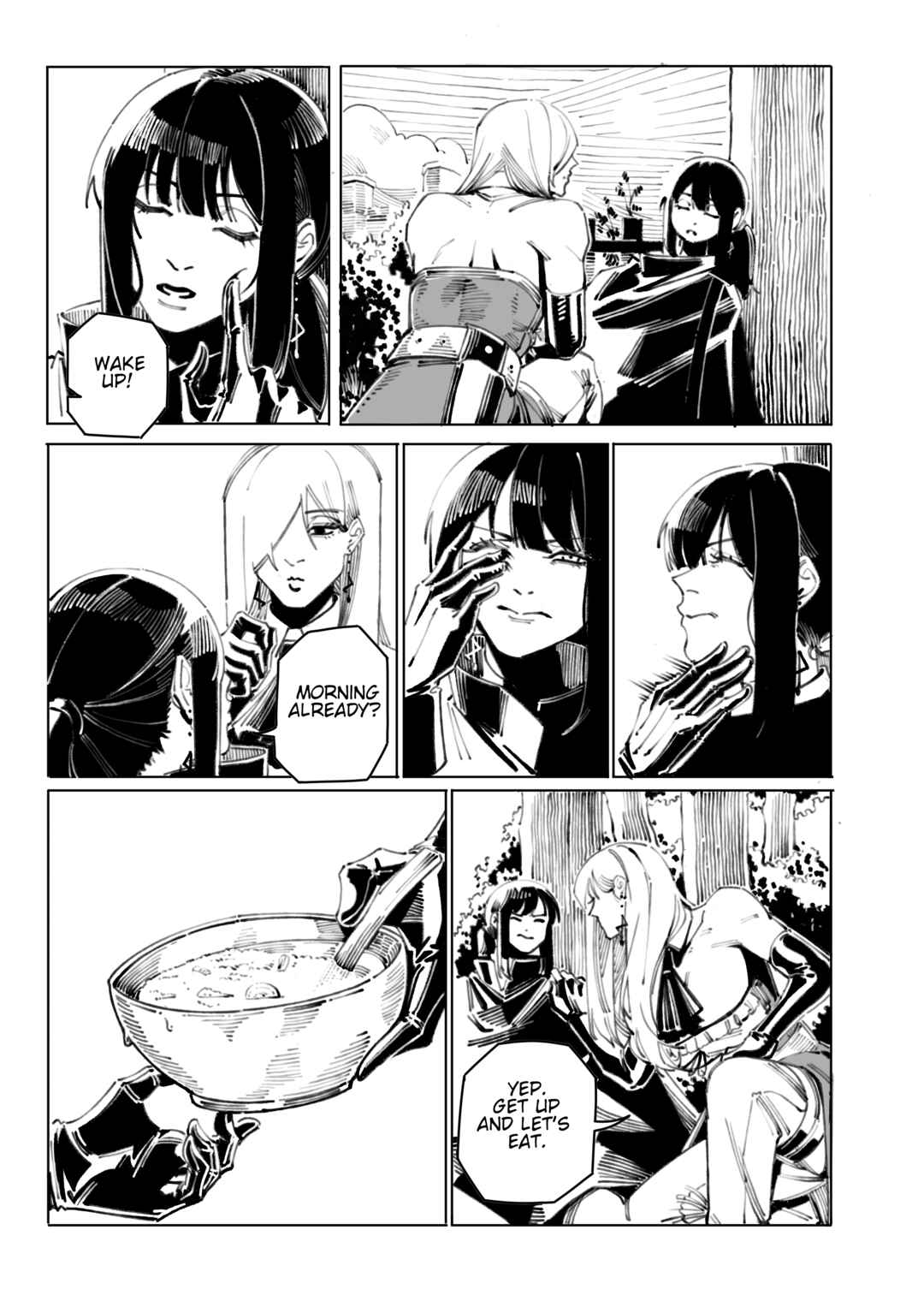 Chapter 12 - Page 4