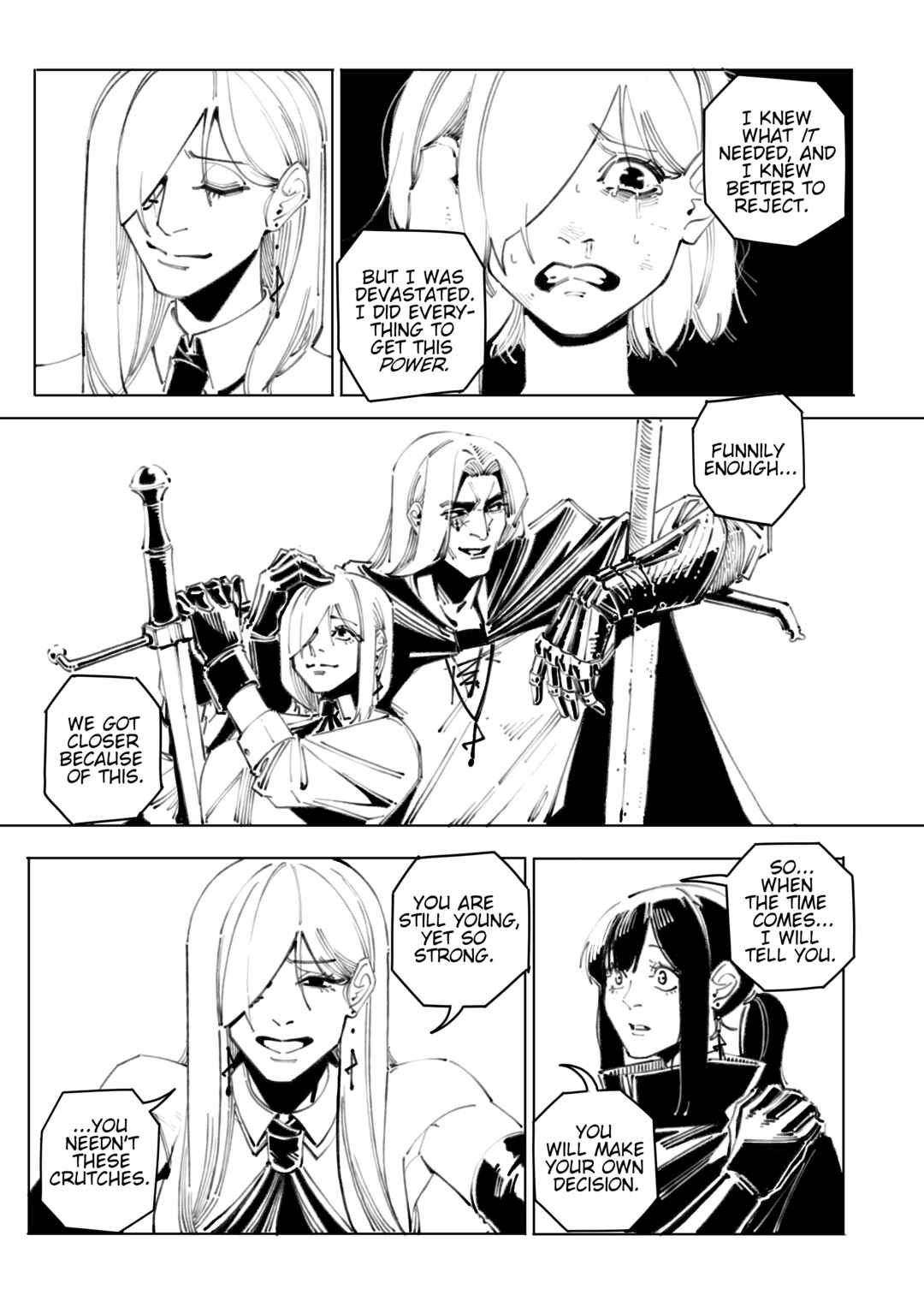 Chapter 12 - Page 8