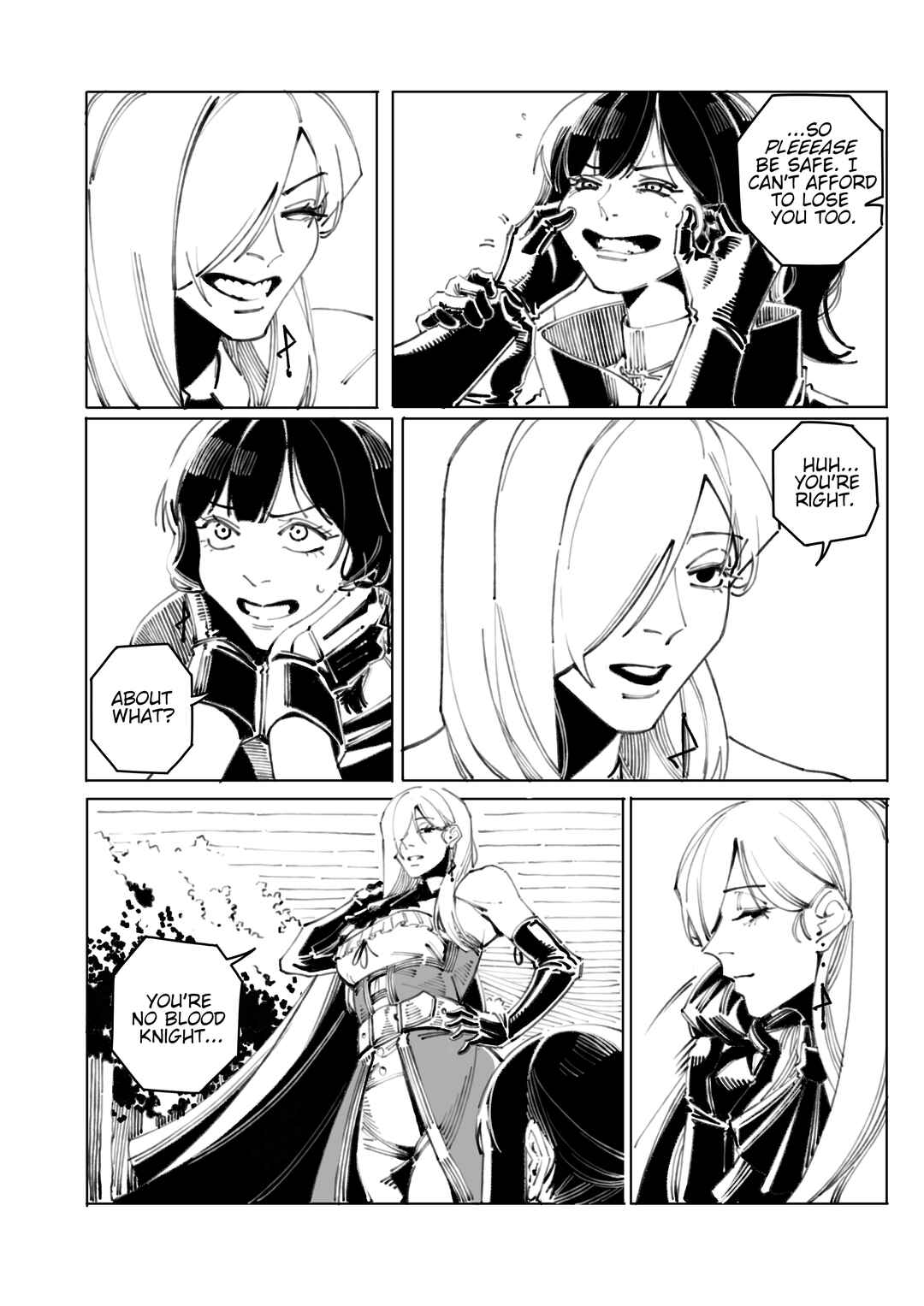 Chapter 12 - Page 9