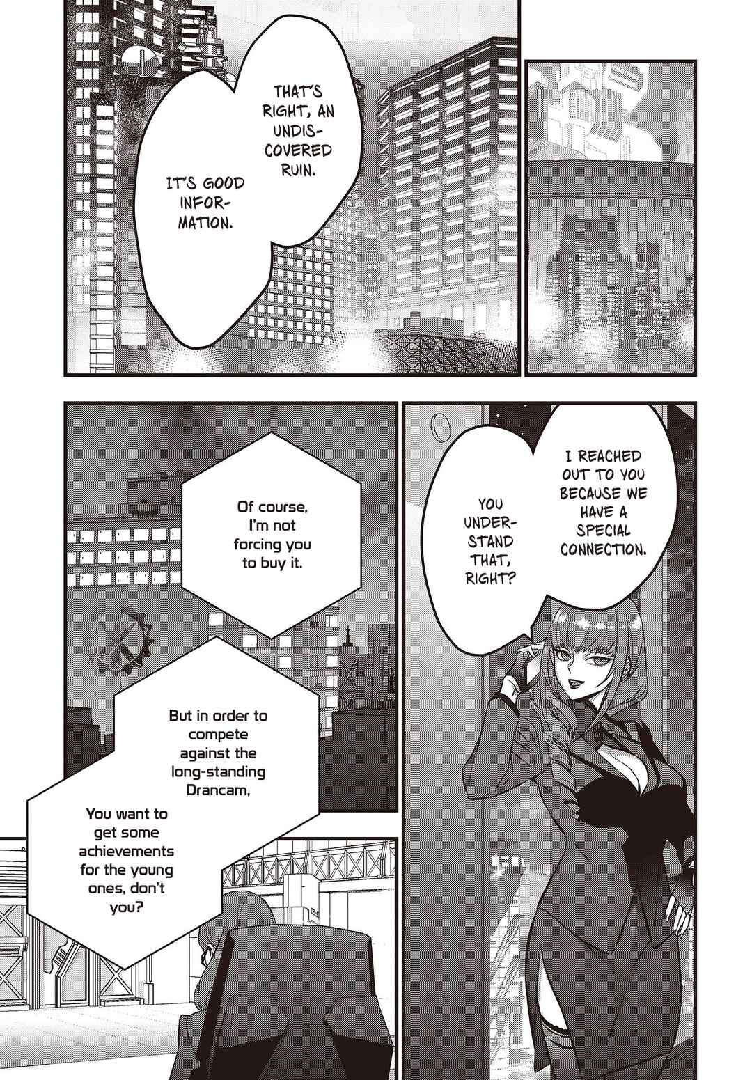 Chapter 52 - Page 24