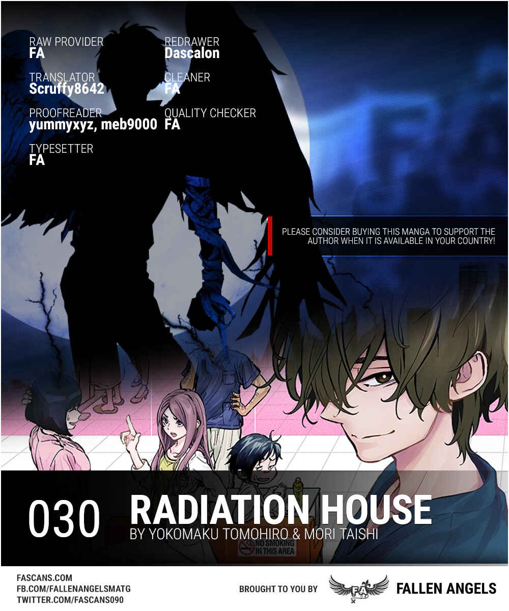 Chapter 30 - Page 1