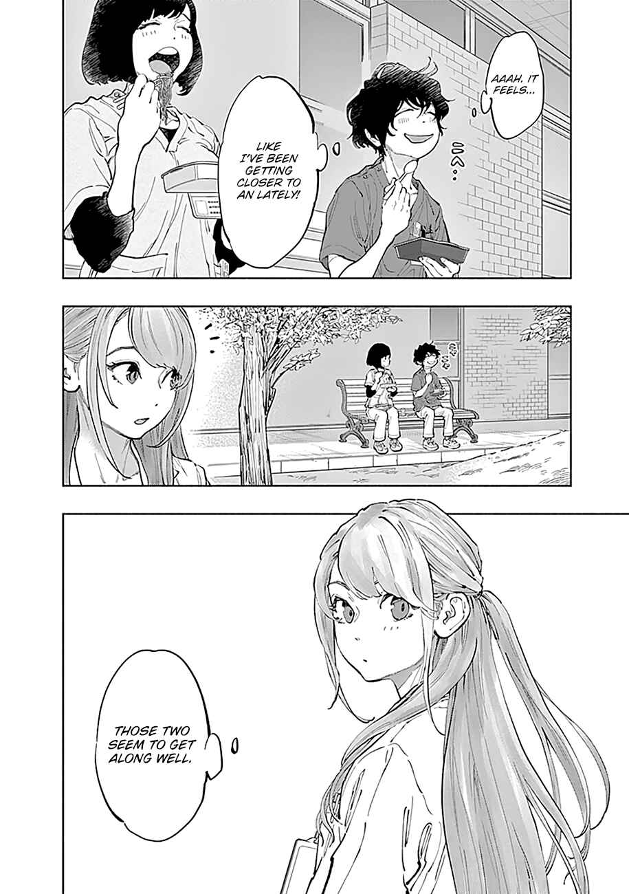 Chapter 30 - Page 17