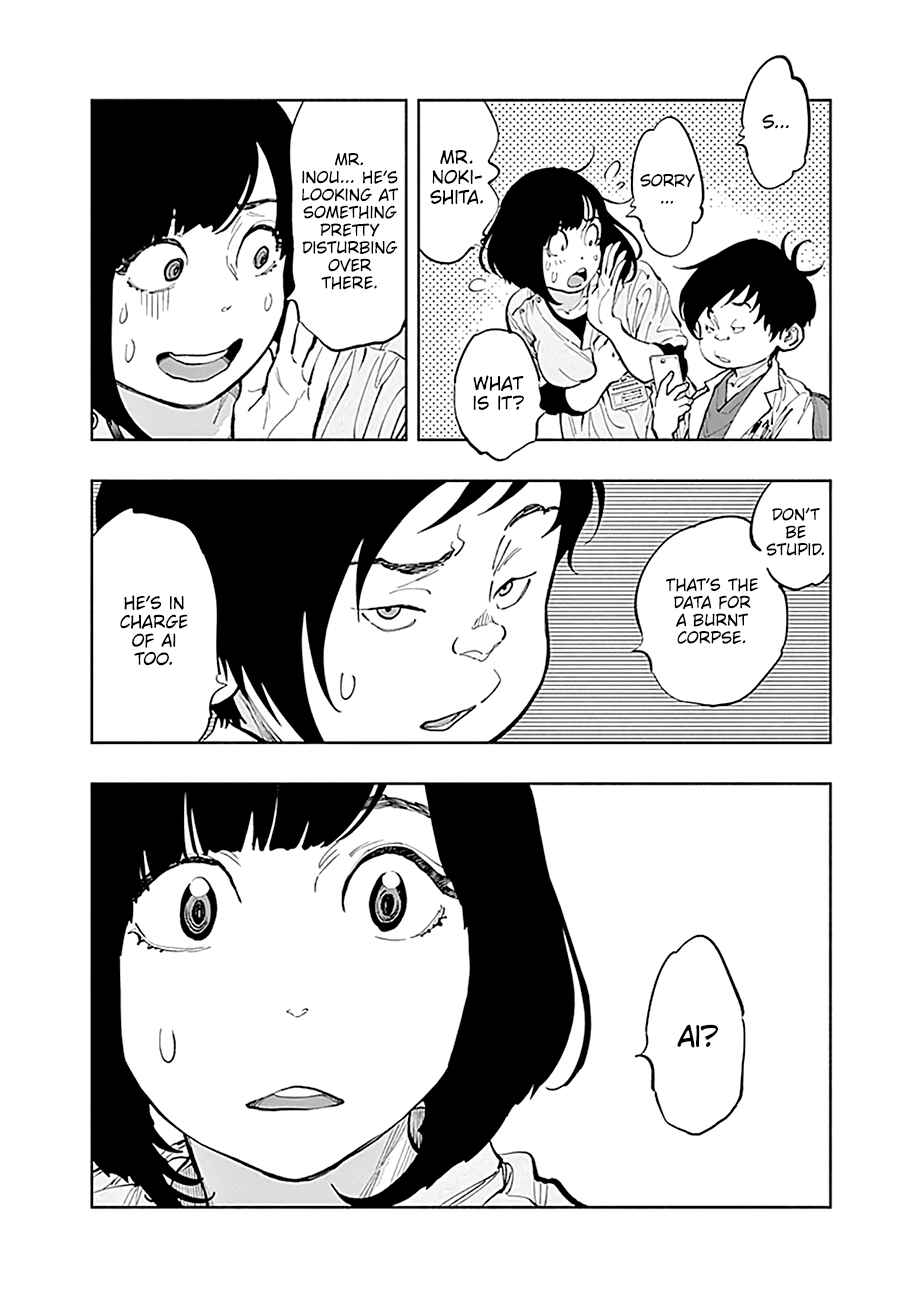 Chapter 30 - Page 21