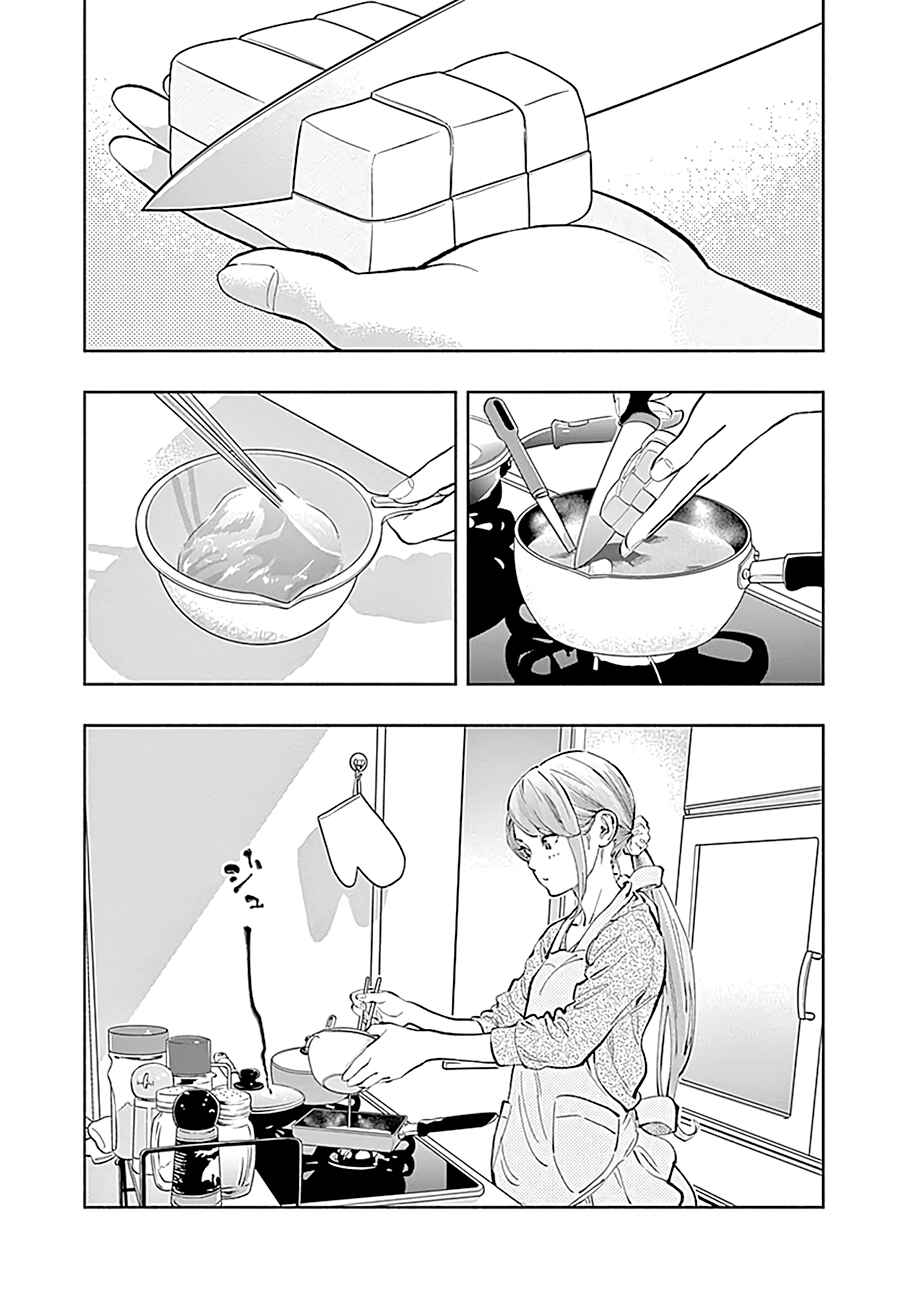 Chapter 30 - Page 4