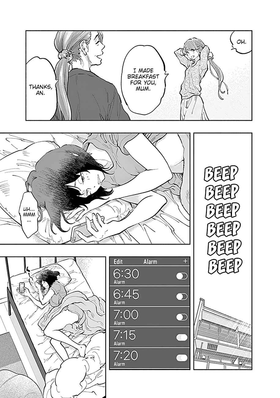 Chapter 30 - Page 6