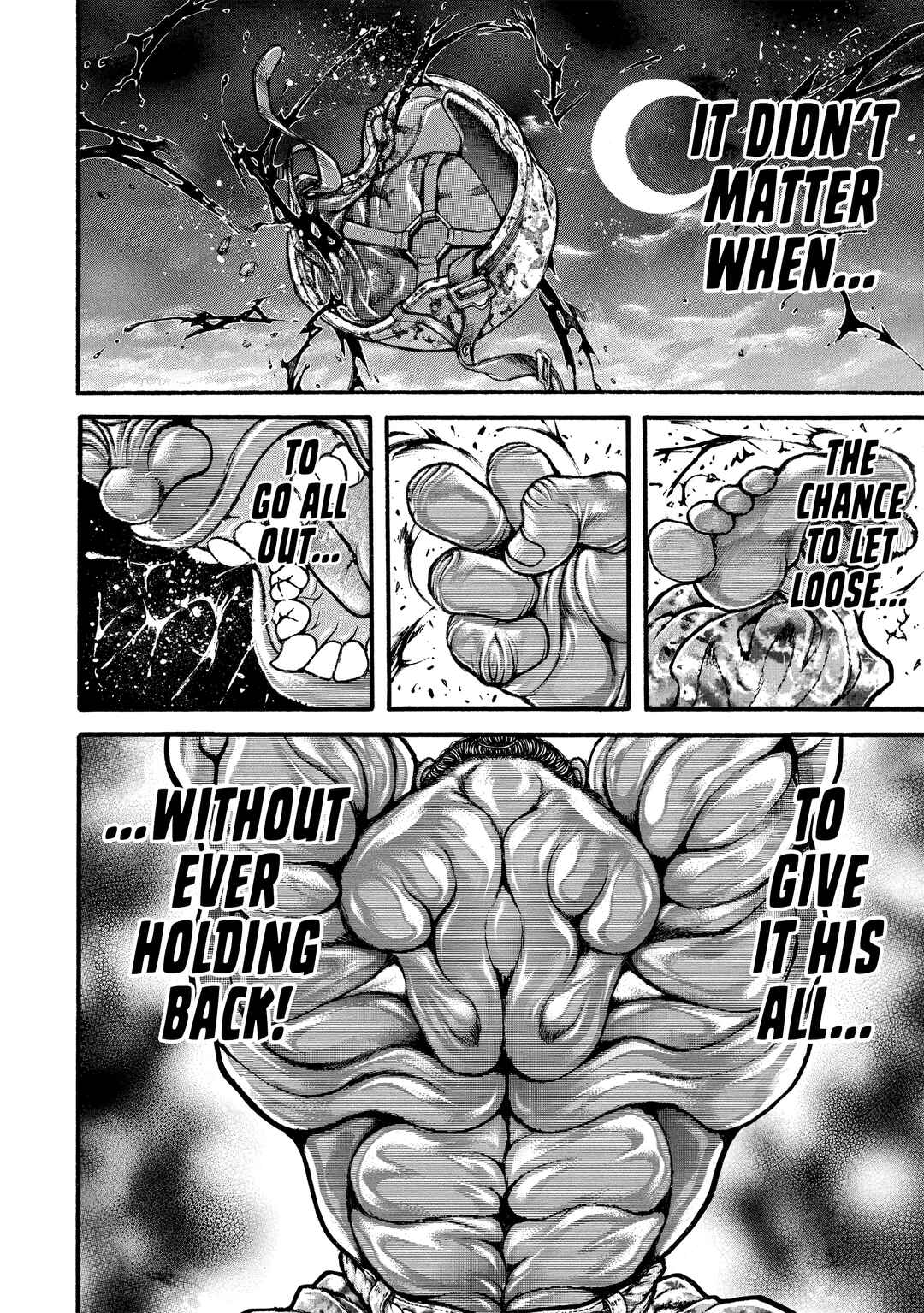 Chapter 313 - Page 14