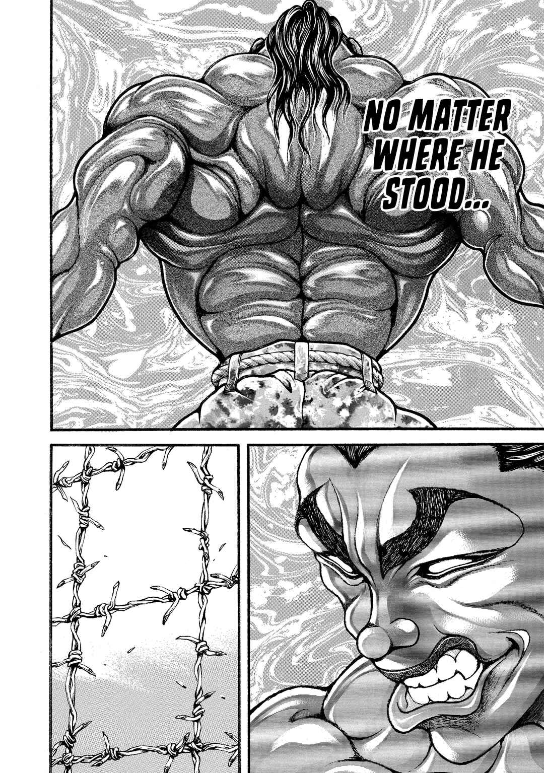 Chapter 313 - Page 5
