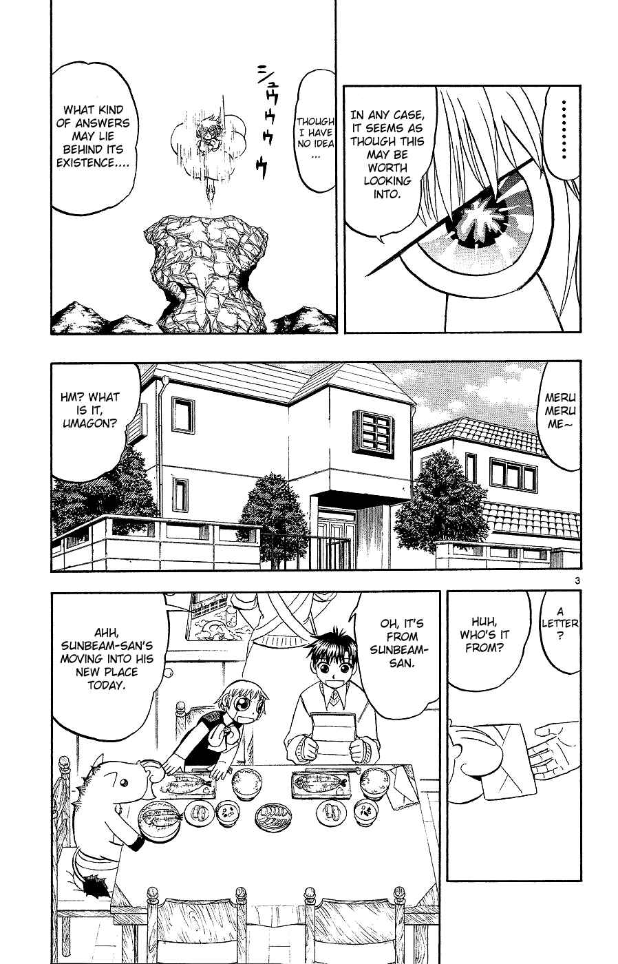 Chapter 168 - Page 3