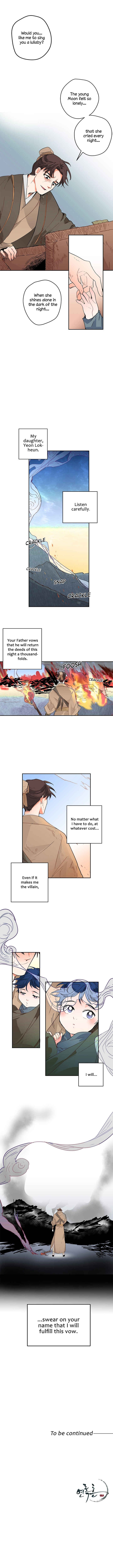 Chapter 1 - Page 8