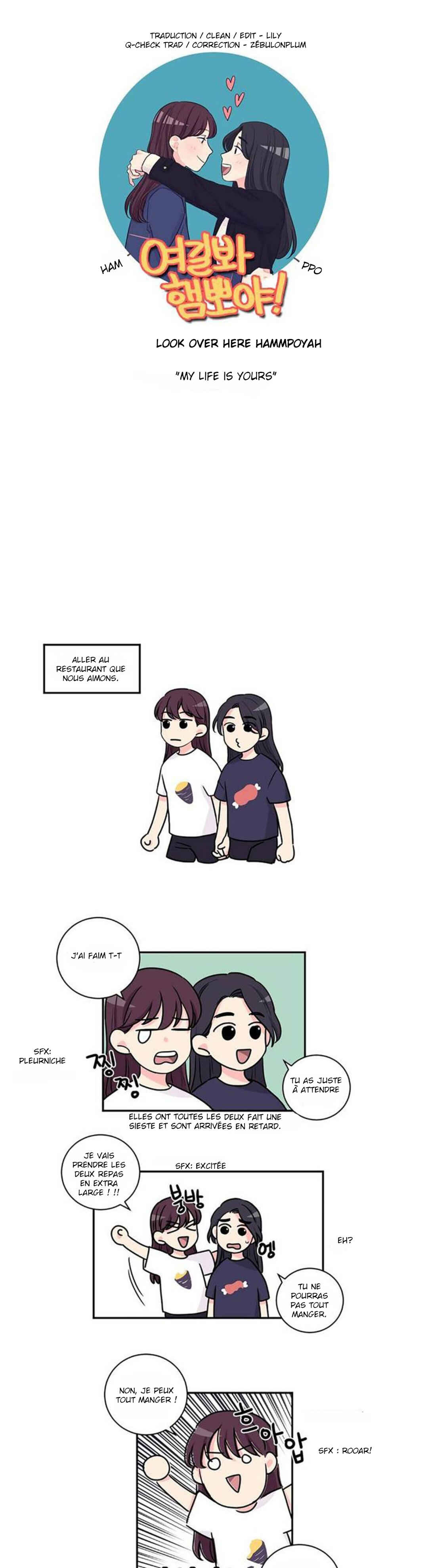 Chapter 6 - Page 1