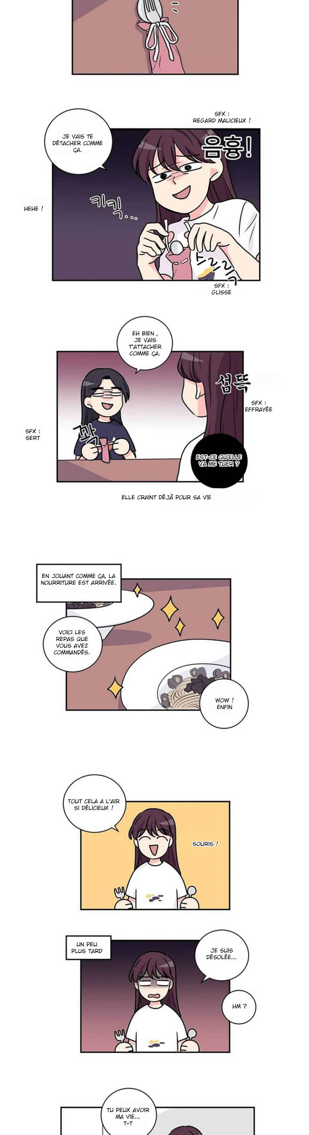 Chapter 6 - Page 3