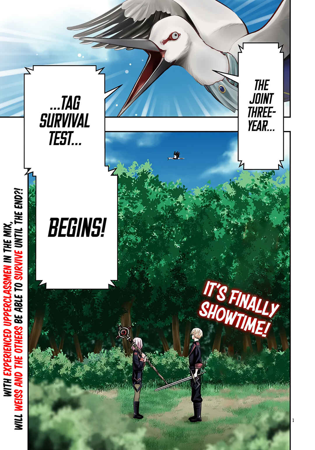Chapter 11 - Page 2