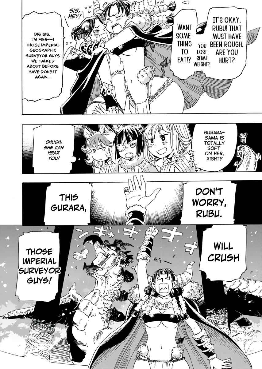 Chapter 21 - Page 2