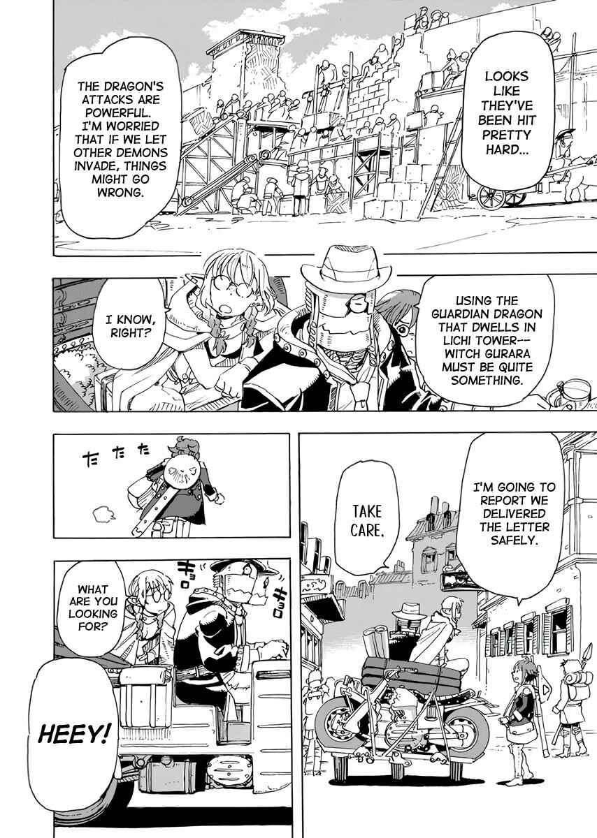 Chapter 21 - Page 4
