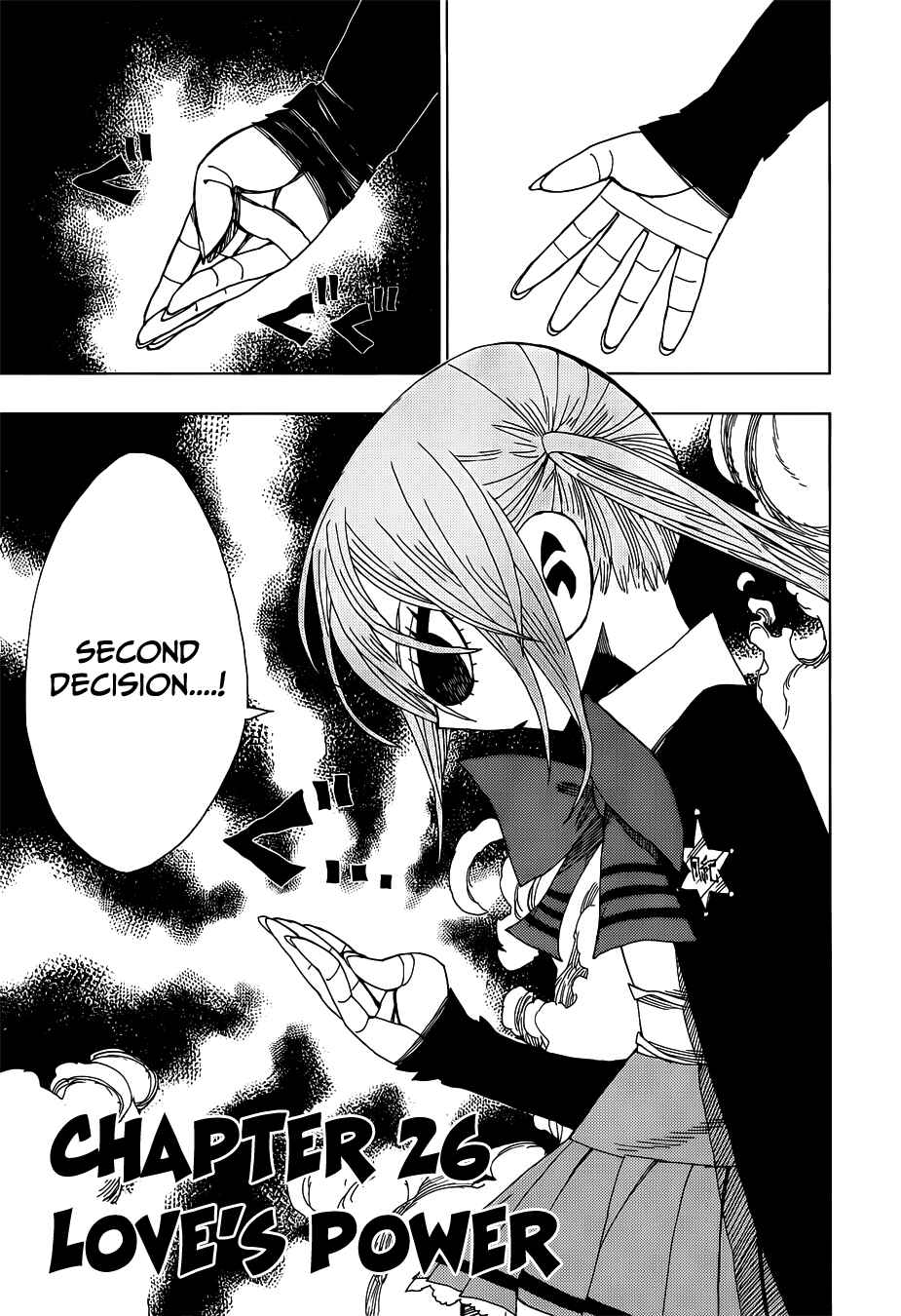 Chapter 27 - Page 1