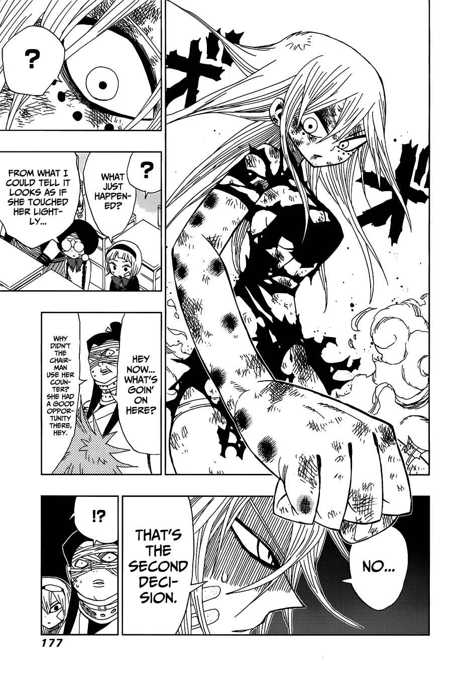 Chapter 27 - Page 5
