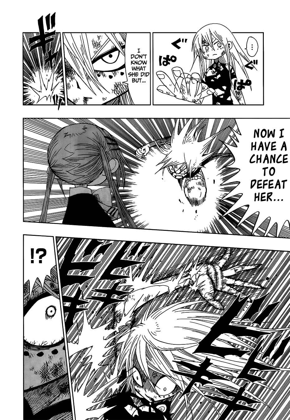 Chapter 27 - Page 6