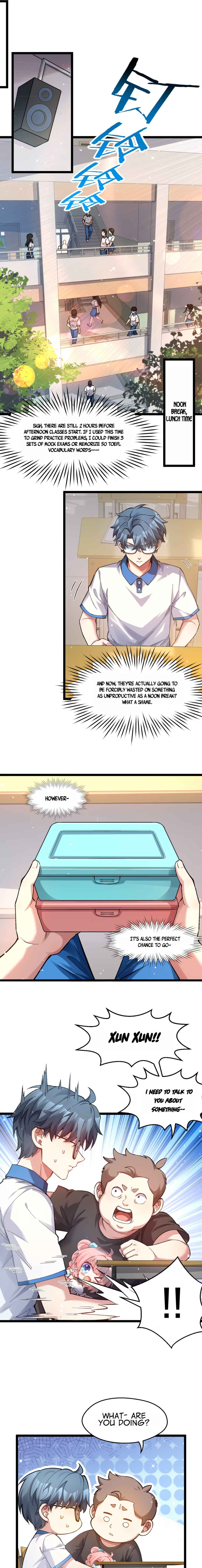 Chapter 14 - Page 2