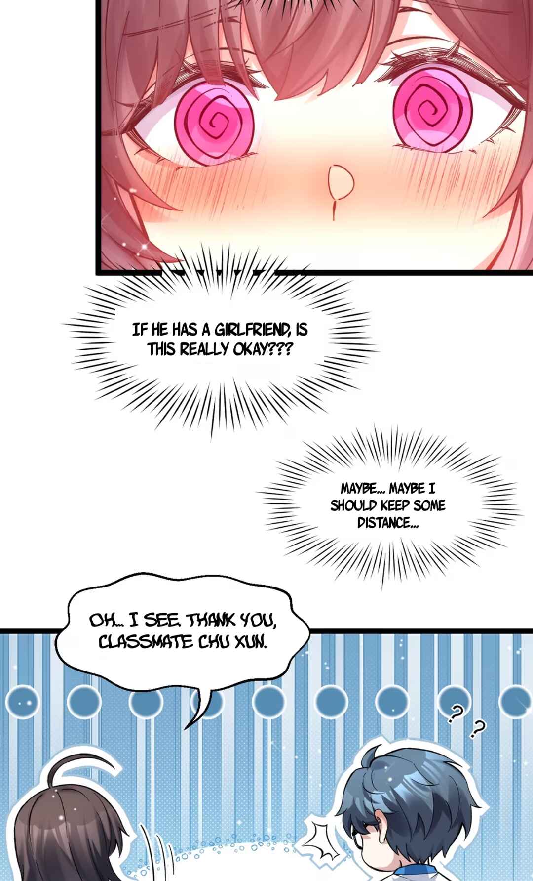 Chapter 14 - Page 20